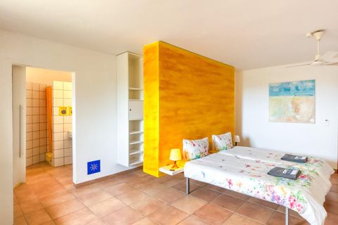 Villa i Tortosa, Tarragona, Tortosa - € 1.375.000 | Ref: EXP14960/8930 - foto 34