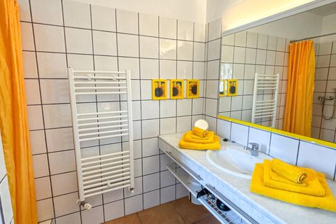 Villa i Tortosa, Tarragona, Tortosa - € 1.375.000 | Ref: EXP14960/8930 - foto 35