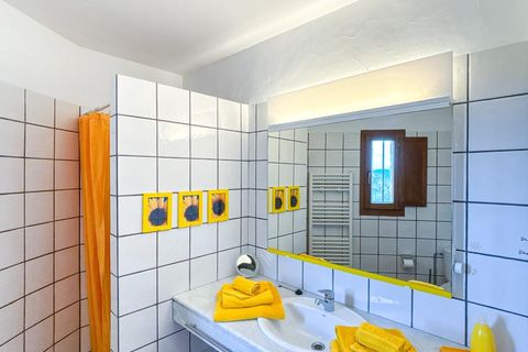 Villa i Tortosa, Tarragona, Tortosa - € 1.375.000 | Ref: EXP14960/8930 - foto 36