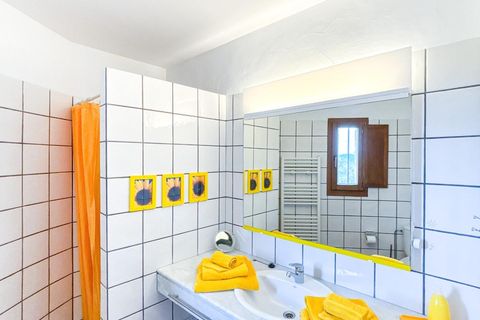 Villa i Tortosa, Tarragona, Tortosa - € 1.375.000 | Ref: EXP14960/8930 - foto 37