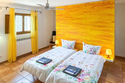 Villa i Tortosa, Tarragona, Tortosa - € 1.375.000 | Ref: EXP14960/8930 - foto 38