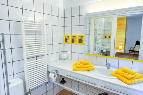 Villa i Tortosa, Tarragona, Tortosa - € 1.375.000 | Ref: EXP14960/8930 - foto 39