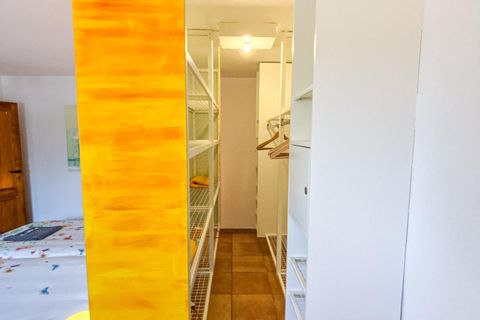 Villa i Tortosa, Tarragona, Tortosa - € 1.375.000 | Ref: EXP14960/8930 - foto 40
