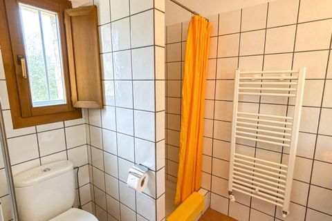 Villa i Tortosa, Tarragona, Tortosa - € 1.375.000 | Ref: EXP14960/8930 - foto 42