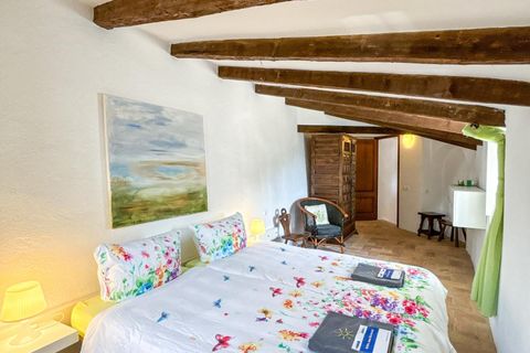 Villa i Tortosa, Tarragona, Tortosa - € 1.375.000 | Ref: EXP14960/8930 - foto 43