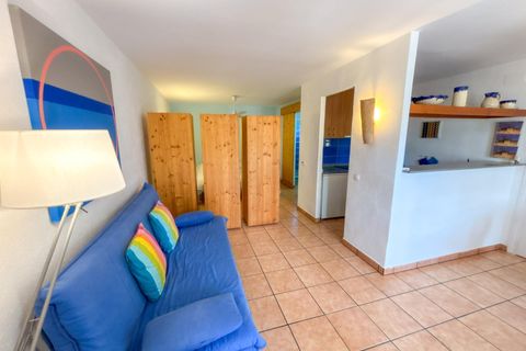 Villa i Tortosa, Tarragona, Tortosa - € 1.375.000 | Ref: EXP14960/8930 - foto 44