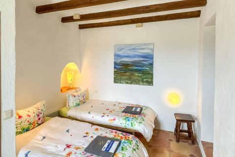 Villa i Tortosa, Tarragona, Tortosa - € 1.375.000 | Ref: EXP14960/8930 - foto 45