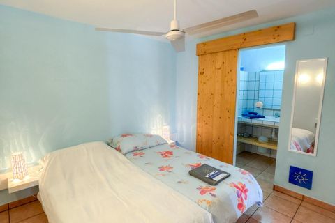 Villa i Tortosa, Tarragona, Tortosa - € 1.375.000 | Ref: EXP14960/8930 - foto 46
