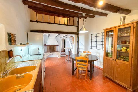 Villa i Tortosa, Tarragona, Tortosa - € 1.375.000 | Ref: EXP14960/8930 - foto 47