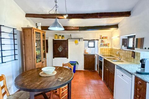 Villa i Tortosa, Tarragona, Tortosa - € 1.375.000 | Ref: EXP14960/8930 - foto 48