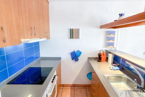 Villa i Tortosa, Tarragona, Tortosa - € 1.375.000 | Ref: EXP14960/8930 - foto 49