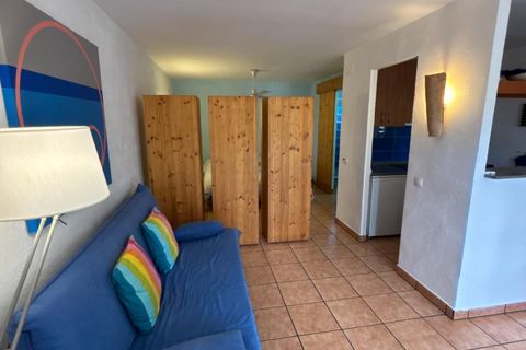 Villa i Tortosa, Tarragona, Tortosa - € 1.375.000 | Ref: EXP14960/8930 - foto 50