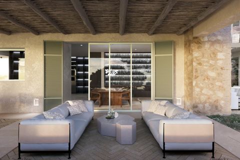Helårsgrund i Calvia, Mallorca, Calvia - € 900.000 | Ref: EXP14963/8930 - foto 4