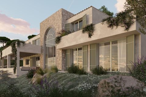 Helårsgrund i Calvia, Mallorca, Calvia - € 900.000 | Ref: EXP14963/8930 - foto 5