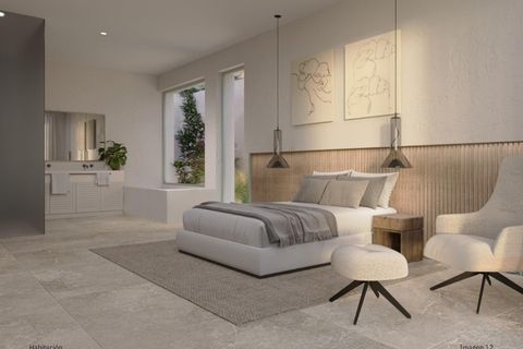 Helårsgrund i Calvia, Mallorca, Calvia - € 900.000 | Ref: EXP14963/8930 - foto 7