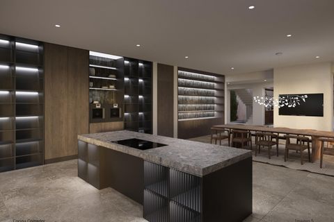 Helårsgrund i Calvia, Mallorca, Calvia - € 900.000 | Ref: EXP14963/8930 - foto 8