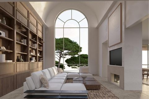Helårsgrund i Calvia, Mallorca, Calvia - € 900.000 | Ref: EXP14963/8930 - foto 9