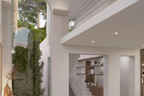 Helårsgrund i Calvia, Mallorca, Calvia - € 900.000 | Ref: EXP14963/8930 - foto 11