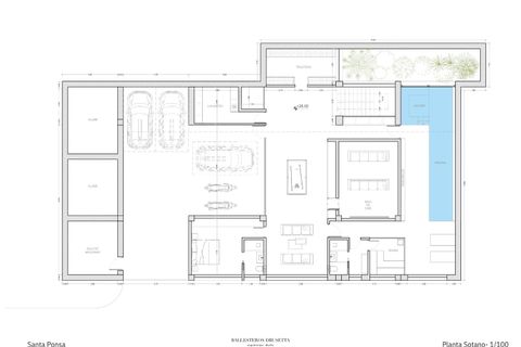 Helårsgrund i Calvia, Mallorca, Calvia - € 900.000 | Ref: EXP14963/8930 - foto 15