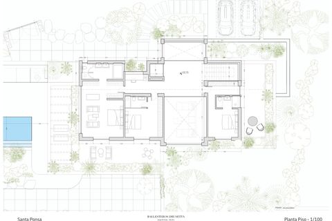 Helårsgrund i Calvia, Mallorca, Calvia - € 900.000 | Ref: EXP14963/8930 - foto 16