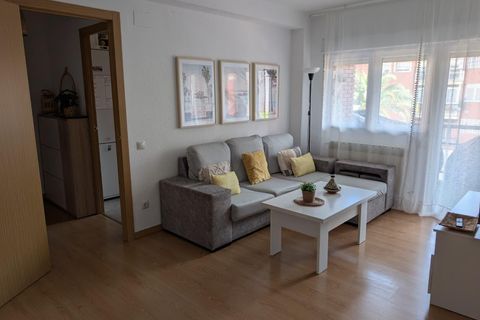 Lejlighed i Mostoles, Madrid, Mostoles - € 250.000 | Ref: EXP14964/8930 - foto 2