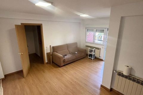 Lejlighed i Mostoles, Madrid, Mostoles - € 250.000 | Ref: EXP14964/8930 - foto 3