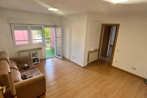 Lejlighed i Mostoles, Madrid, Mostoles - € 250.000 | Ref: EXP14964/8930 - foto 4