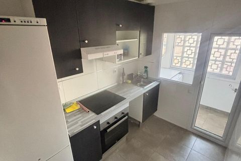 Lejlighed i Mostoles, Madrid, Mostoles - € 250.000 | Ref: EXP14964/8930 - foto 5