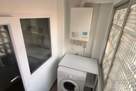 Lejlighed i Mostoles, Madrid, Mostoles - € 250.000 | Ref: EXP14964/8930 - foto 6