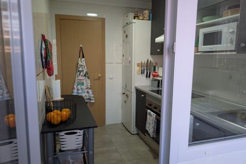 Lejlighed i Mostoles, Madrid, Mostoles - € 250.000 | Ref: EXP14964/8930 - foto 7