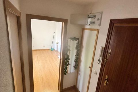 Lejlighed i Mostoles, Madrid, Mostoles - € 250.000 | Ref: EXP14964/8930 - foto 8