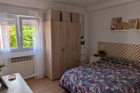 Lejlighed i Mostoles, Madrid, Mostoles - € 250.000 | Ref: EXP14964/8930 - foto 9