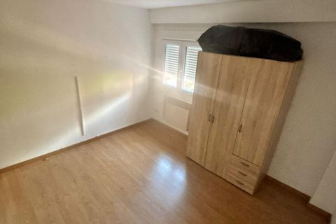 Lejlighed i Mostoles, Madrid, Mostoles - € 250.000 | Ref: EXP14964/8930 - foto 10