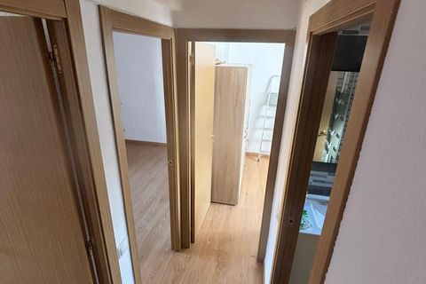 Lejlighed i Mostoles, Madrid, Mostoles - € 250.000 | Ref: EXP14964/8930 - foto 11