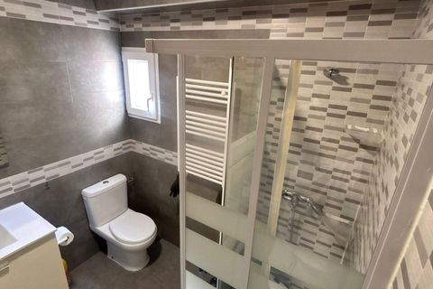 Lejlighed i Mostoles, Madrid, Mostoles - € 250.000 | Ref: EXP14964/8930 - foto 12