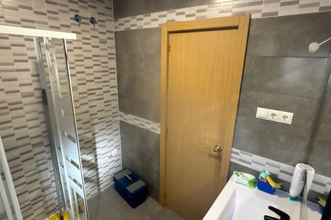Lejlighed i Mostoles, Madrid, Mostoles - € 250.000 | Ref: EXP14964/8930 - foto 13