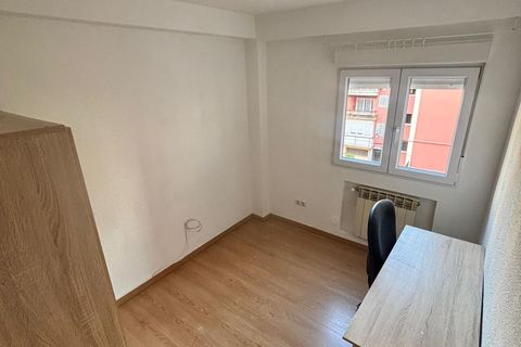 Lejlighed i Mostoles, Madrid, Mostoles - € 250.000 | Ref: EXP14964/8930 - foto 14