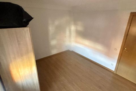 Lejlighed i Mostoles, Madrid, Mostoles - € 250.000 | Ref: EXP14964/8930 - foto 15