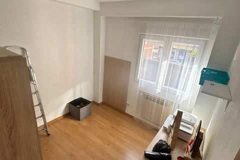 Lejlighed i Mostoles, Madrid, Mostoles - € 250.000 | Ref: EXP14964/8930 - foto 16