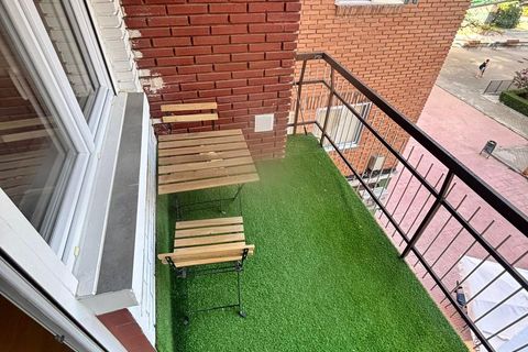 Lejlighed i Mostoles, Madrid, Mostoles - € 250.000 | Ref: EXP14964/8930 - foto 17