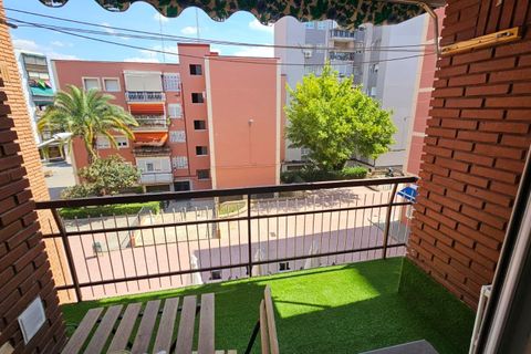 Lejlighed i Mostoles, Madrid, Mostoles - € 250.000 | Ref: EXP14964/8930 - foto 18