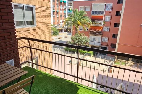 Lejlighed i Mostoles, Madrid, Mostoles - € 250.000 | Ref: EXP14964/8930 - foto 19