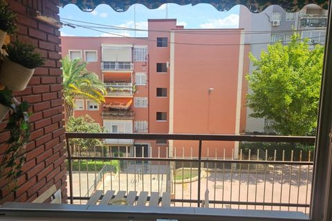Lejlighed i Mostoles, Madrid, Mostoles - € 250.000 | Ref: EXP14964/8930 - foto 20