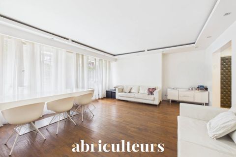Wohnung in Saint-Mande, Val-de-Marne, Saint-Mande - € 775.000 | Ref: EGVA02078694160 - Foto 2