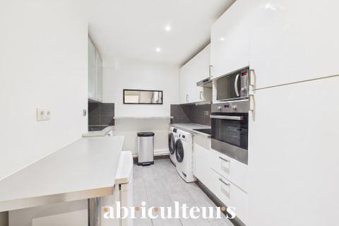 Wohnung in Saint-Mande, Val-de-Marne, Saint-Mande - € 775.000 | Ref: EGVA02078694160 - Foto 6