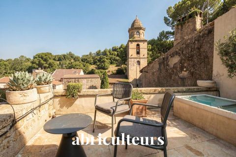 Villa i Rognes, Bouches-du-Rhone, Rognes - € 1 280 000 | Ref: LPVM020728013840 - foto 2