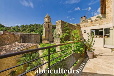 Villa i Rognes, Bouches-du-Rhone, Rognes - € 1 280 000 | Ref: LPVM020728013840 - foto 6