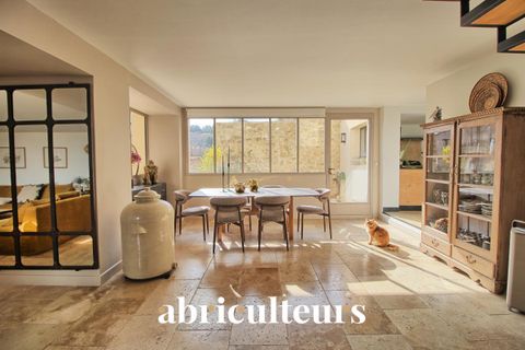 Villa i Rognes, Bouches-du-Rhone, Rognes - € 1 280 000 | Ref: LPVM020728013840 - foto 9