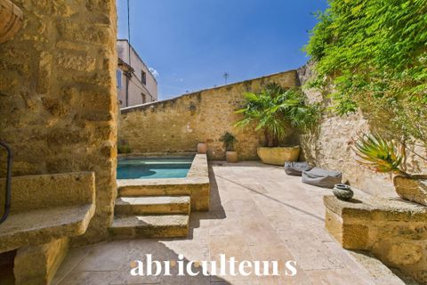 Villa i Rognes, Bouches-du-Rhone, Rognes - € 1 280 000 | Ref: LPVM020728013840 - foto 15