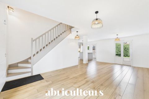 Villa a Nantes, Loire-Atlantique, Nantes - € 329.000 | Ref: FLVM020710444300_7 - foto 6